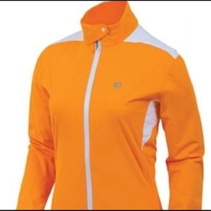 Women’s Pearl Izumi Select Barrier Jacket